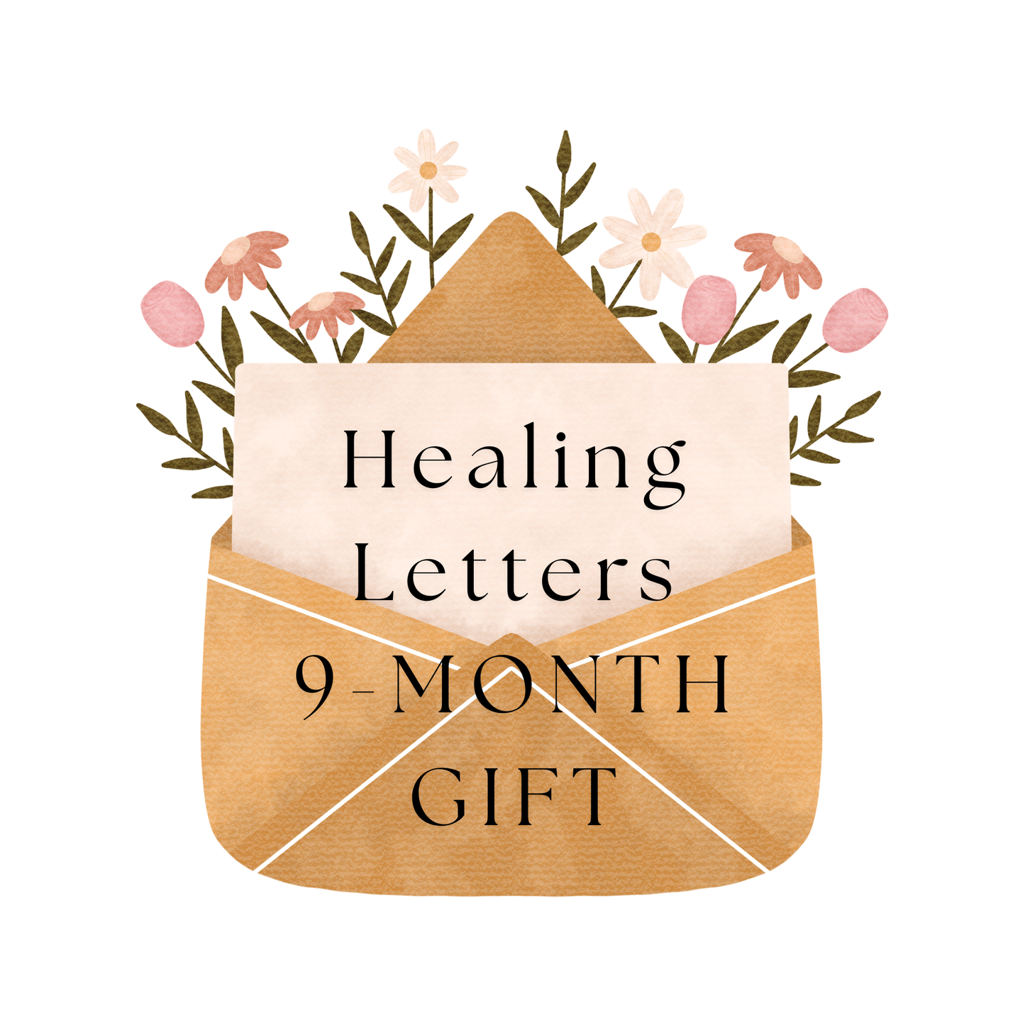 9  Month Gift Subscription