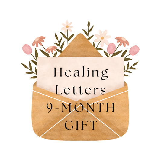 9  Month Gift Subscription